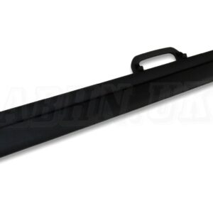 Land Rover Discovery V MK5 L462 Parcel Shelf Load Cover Blind HY32-46668-AA PVJ