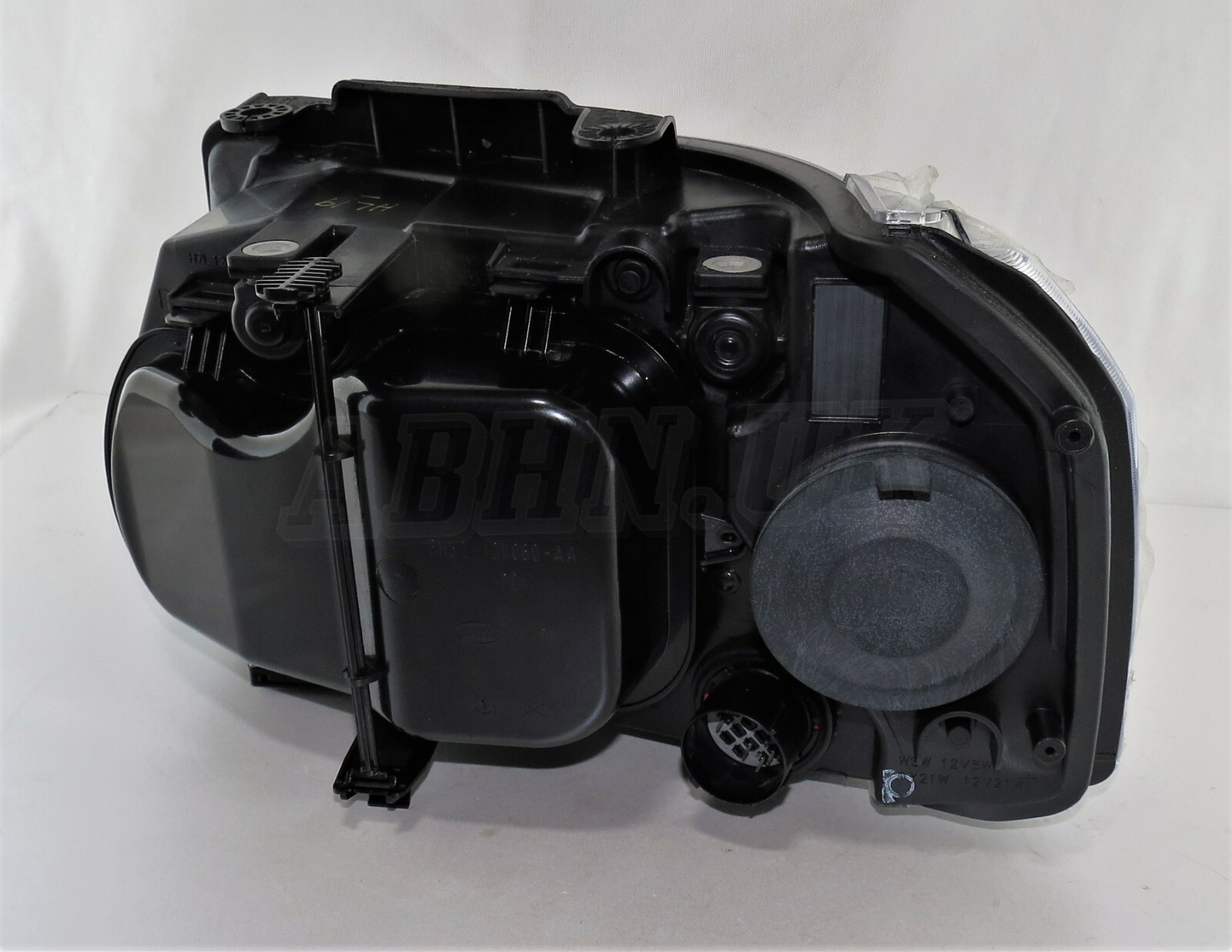 Land Rover Freelander 2 LHD Right Side HID EU Xenon Headlight 6H52-13W029-EG - Image 9