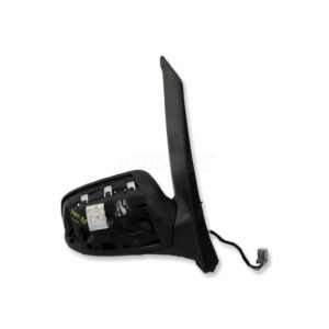 Ford Focus-C-Max DM2 (03-08) Right Side Electric Heated Door Mirror Housing Only
