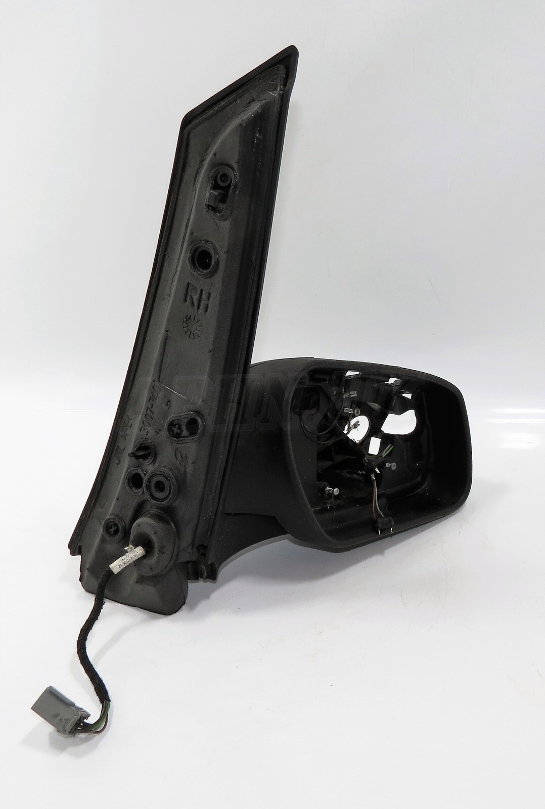 Ford Focus-C-Max DM2 (03-08) Right Side Electric Heated Door Mirror Housing Only - Image 5