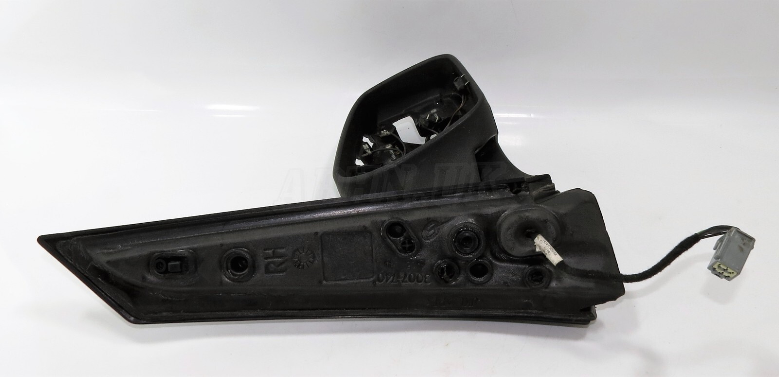 Ford Focus-C-Max DM2 (03-08) Right Side Electric Heated Door Mirror Housing Only - Image 6