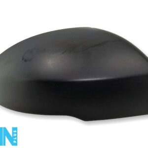 RR Sport L494 Vogue L405 Discovery L462 Right Wing Mirror Cover Primed/ Unpained