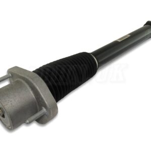 Range Rover L405 Rear Left Suspension Strut Spring Shock Absorber JK6218W002AC