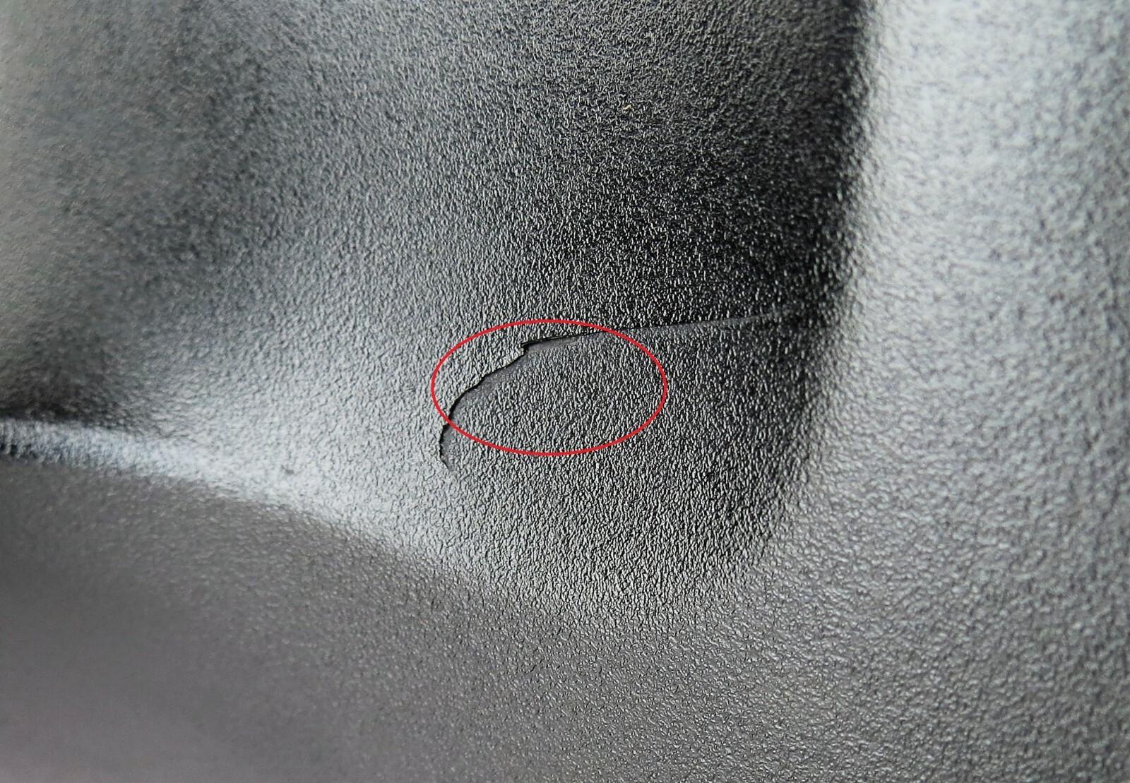 Vauxhall Agila-B Suzuki Wagon 08-14 Right Side Electric Heated Door Mirror Blue - Image 3