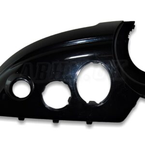 Land Rover L550 L538 (14-18) RHD Right Camera Puddle Light Trim Cover 2111.3056