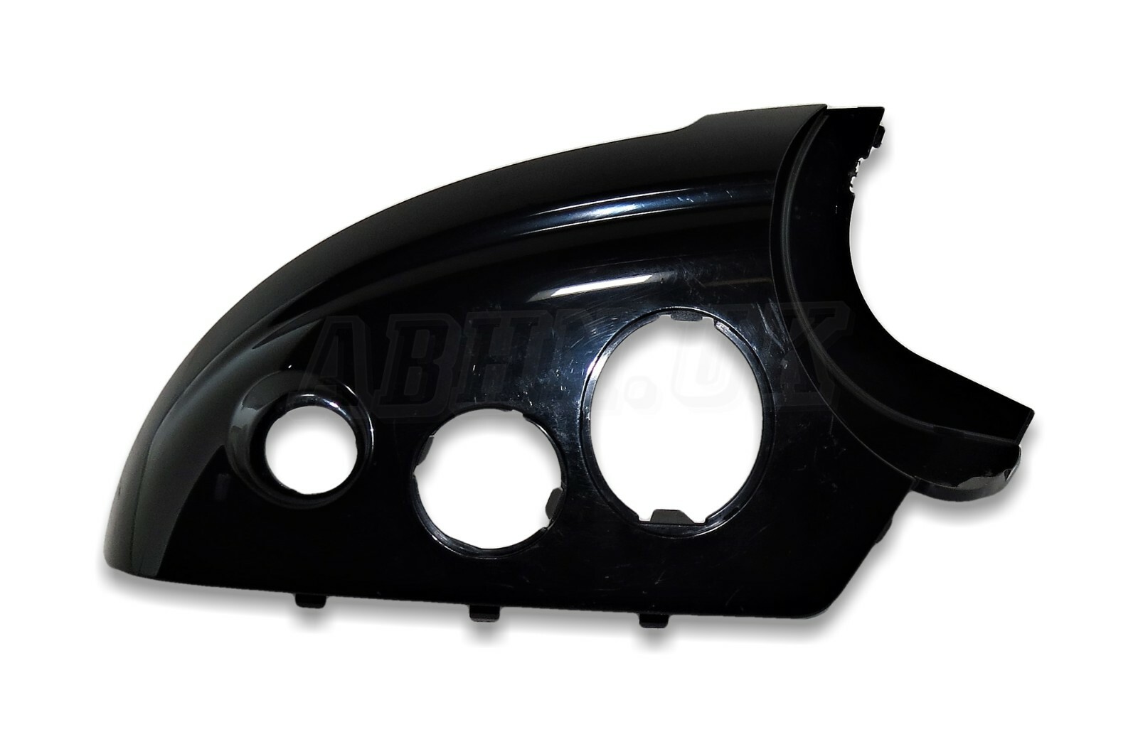 Land Rover L550 L538 (14-18) RHD Right Camera Puddle Light Trim Cover 2111.3056