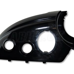 Land Rover L550 L538 (14-18) RHD Right Camera Puddle Light Trim Cover 2091.3056