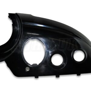 Land Rover L550 L538 (14-18) LHD Left Camera Puddle Light Trim Cover 2091.3059