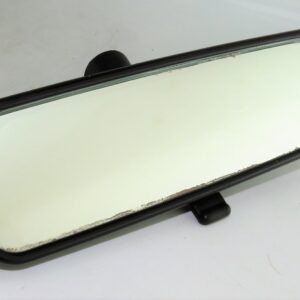 Ford Focus-I 98-05 Fusion Fiesta-V 02-05 Interior Rear View Mirror E11 015478 /B