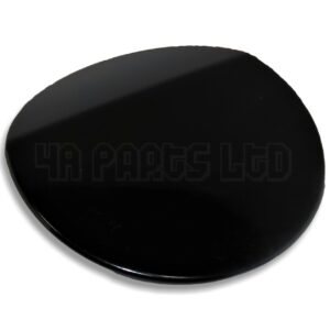 Vauxhall Astra J (09-15) Fuel Flap Cover 13281384 HB5 Met Sapphire Black SK-6397