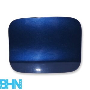 BMW X1 E84 (08 - 15) Zinoro M12 13-15 Sportello Carburante Cover 51172993153 Met