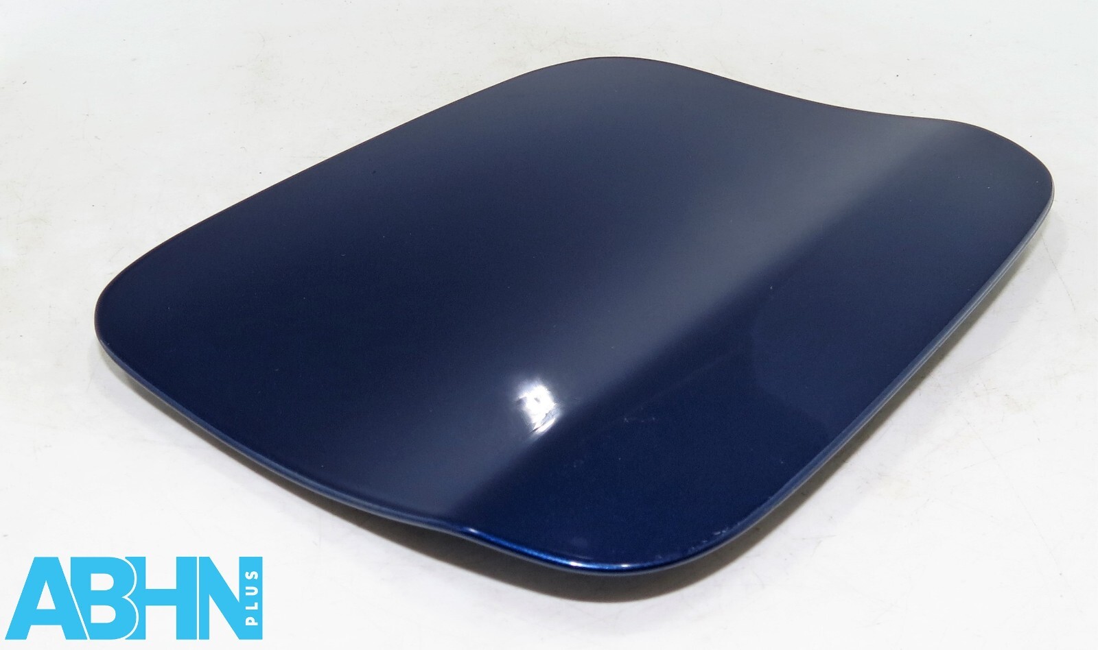 BMW X1 E84 (08 - 15) Zinoro M12 13-15 Sportello Carburante Cover 51172993153 Met - Image 4