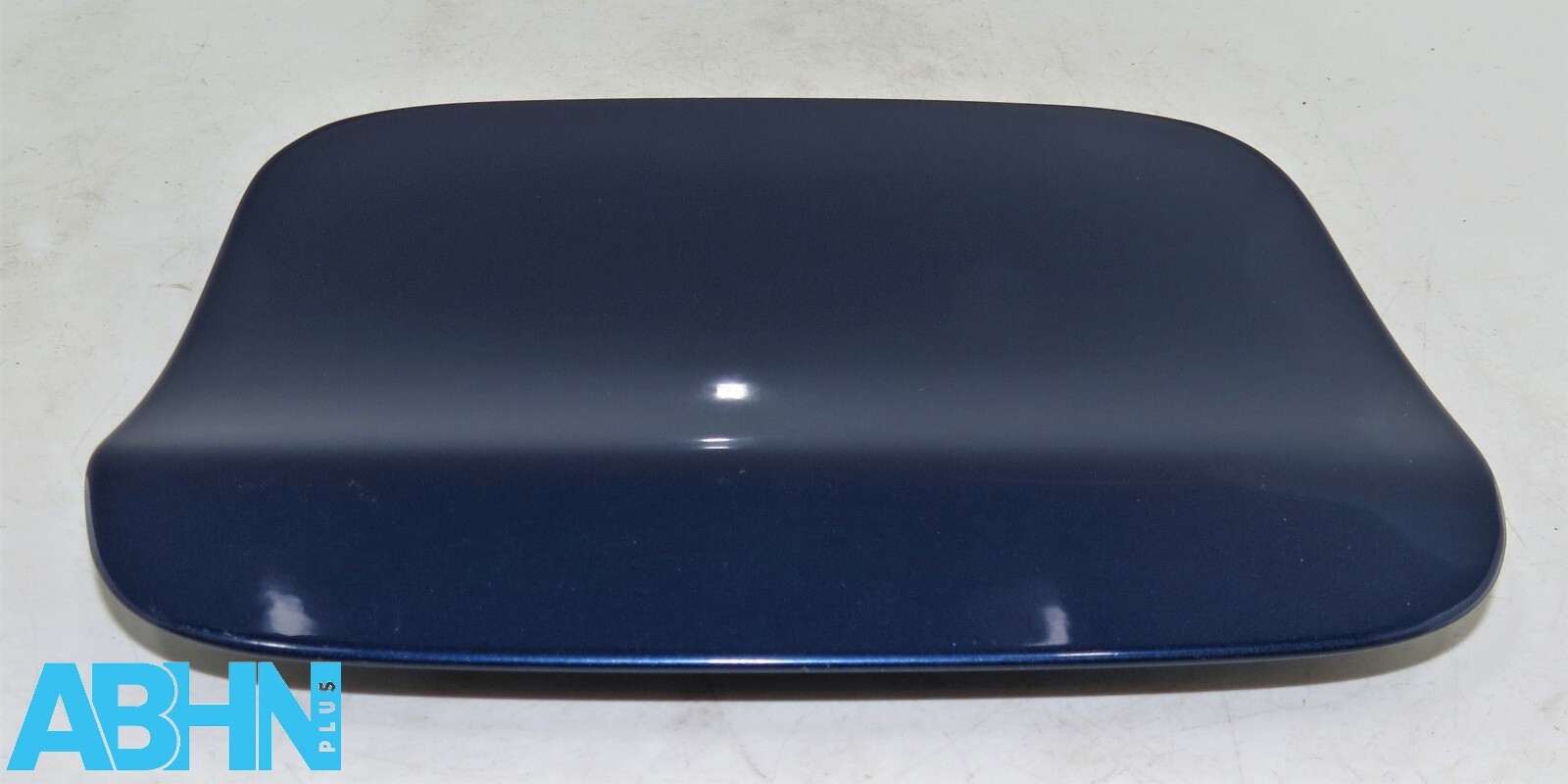 BMW X1 E84 (08 - 15) Zinoro M12 13-15 Sportello Carburante Cover 51172993153 Met - Image 6