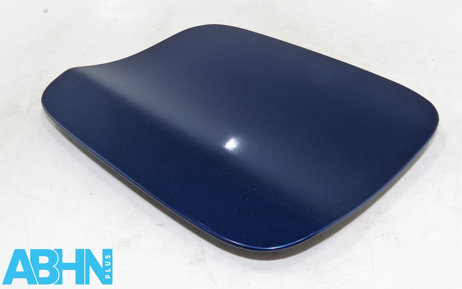 BMW X1 E84 (08 - 15) Zinoro M12 13-15 Sportello Carburante Cover 51172993153 Met - Image 8