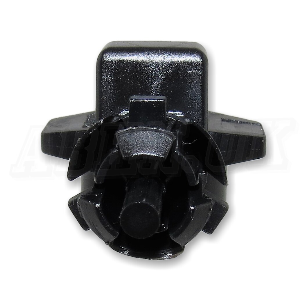 Fits Vauxhall Vectra Signum Omega B External Temperature Ambient Sensor 09152245 - Image 2