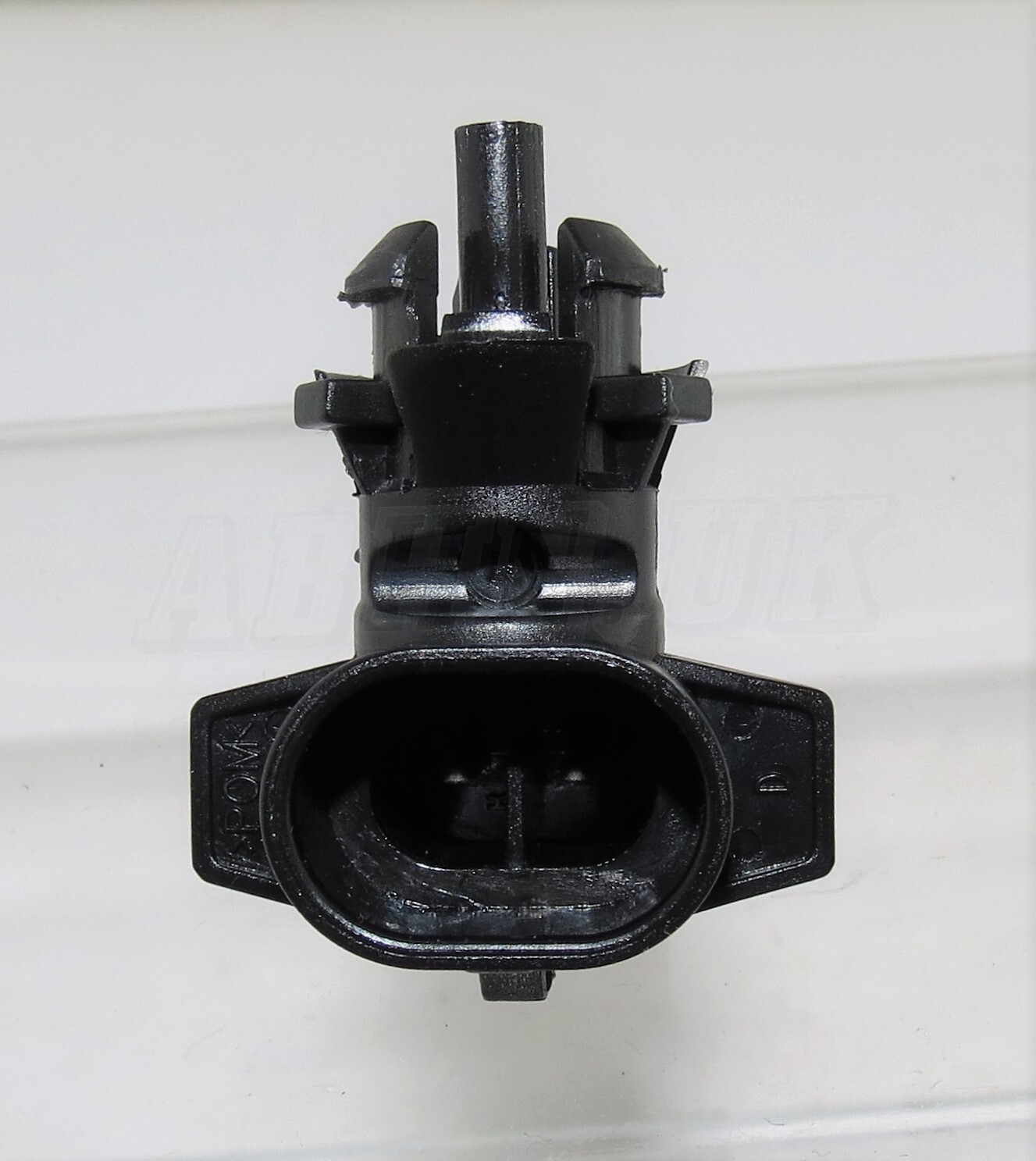 Fits Vauxhall Vectra Signum Omega B External Temperature Ambient Sensor 09152245 - Image 3