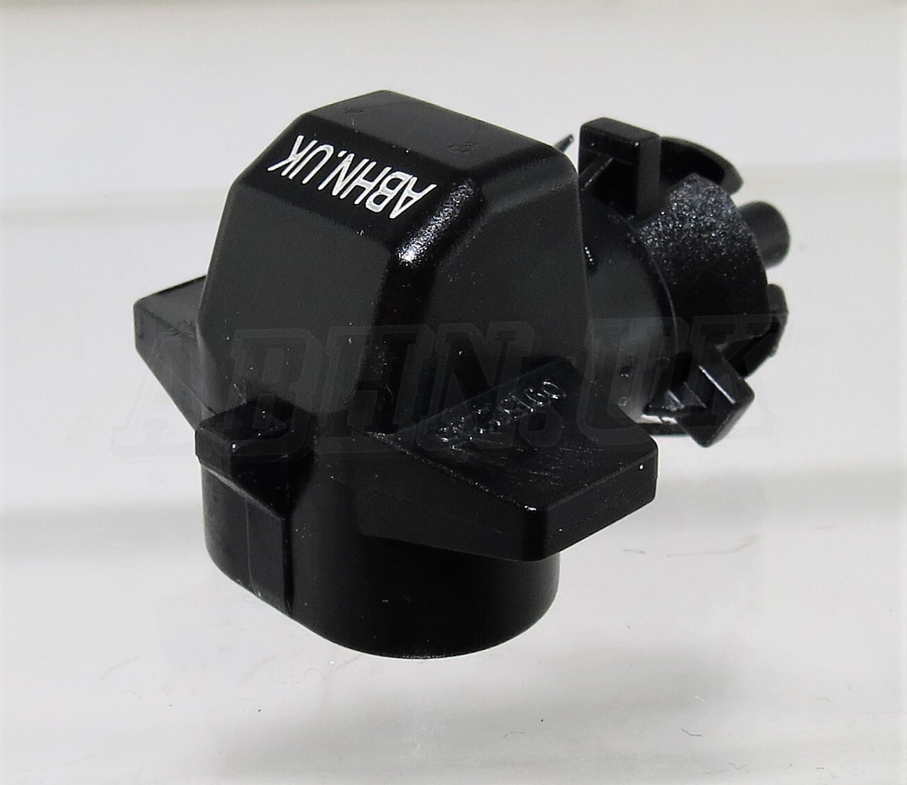 Fits Vauxhall Vectra Signum Omega B External Temperature Ambient Sensor 09152245 - Image 4