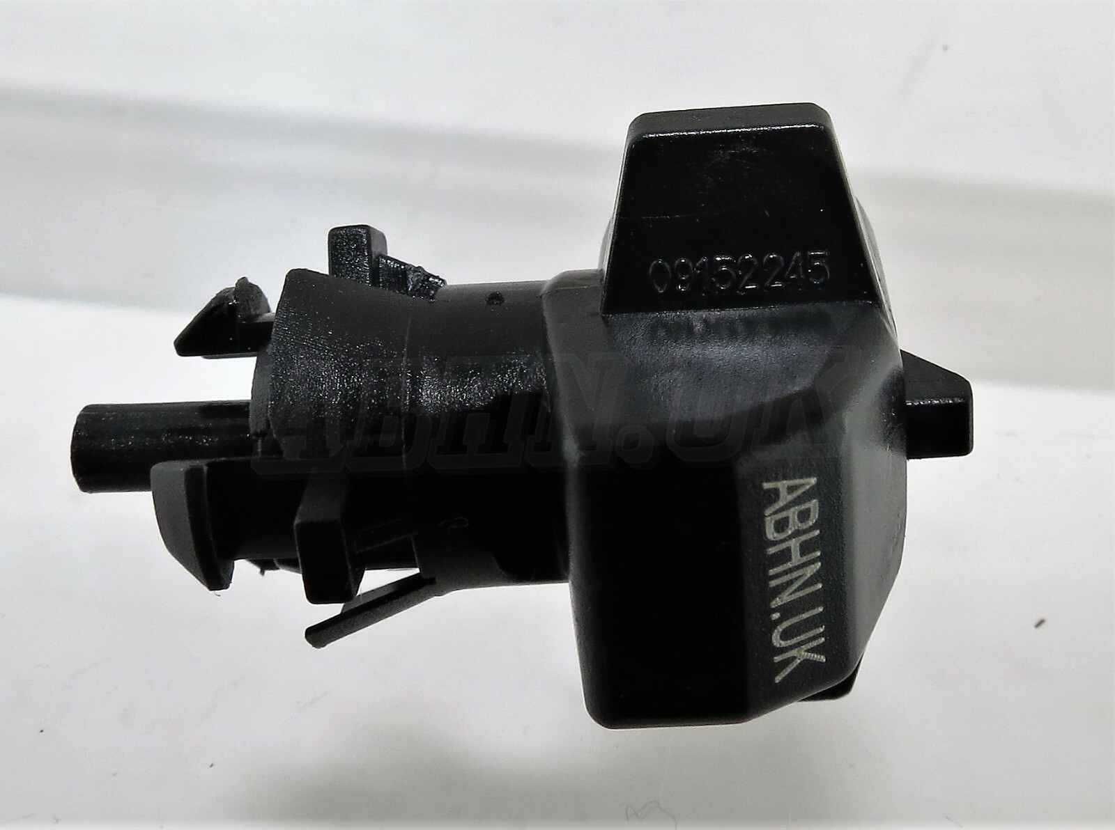 Fits Vauxhall Vectra Signum Omega B External Temperature Ambient Sensor 09152245 - Image 8