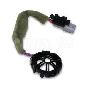 Jaguar Land Rover BJ32-18808-AC Tweeter Speaker 42mmØ BJ32-18808-AC