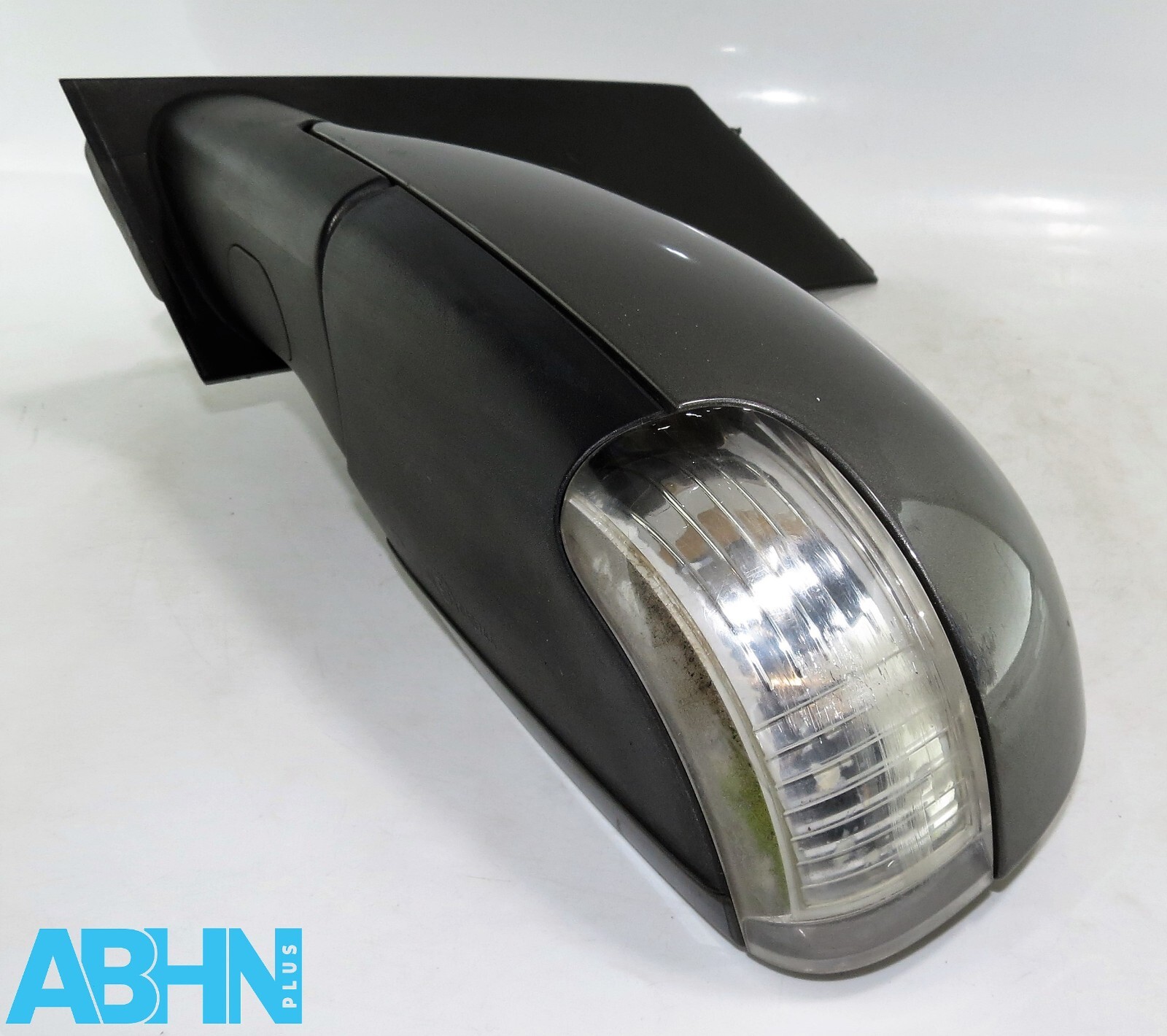 VW Touran 1T1, 1T2 (03-10) Linke Seite Elektrisch Beheizt Tür Spiegel Met United - Image 7