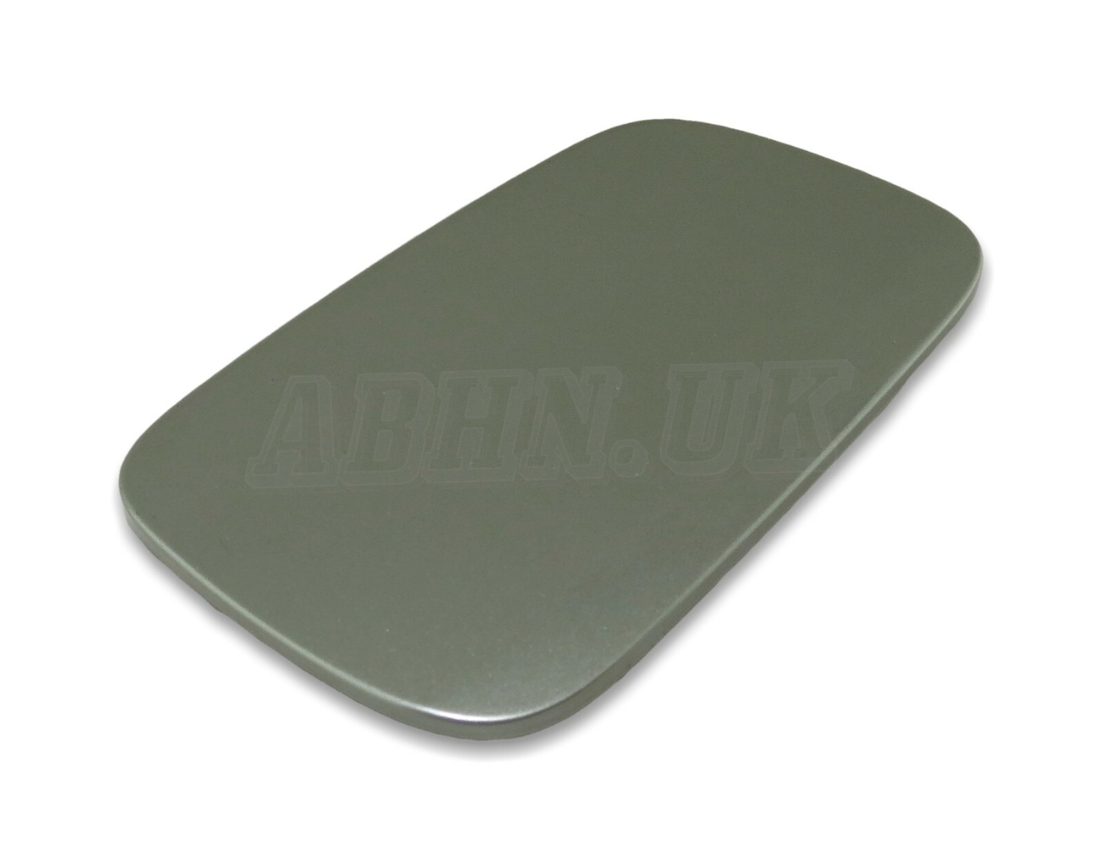Renault Laguna MK2 01-07 Estate Fuel Flap Cover 8200002161 Vert Amande Green 190