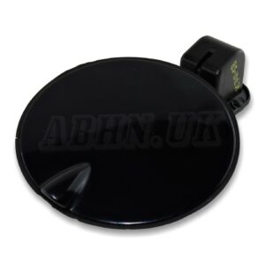 Vauxhall Zafira A MK1 99-05 Fuel- Flap Cover 90559414 341869019 Saturn Blue 21A