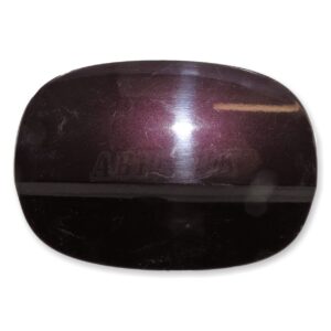 Ford S-Max Galaxy (06-14) Fuel-in Flap Cover 6M21-R405A02-AA CD340 Morello Pearl