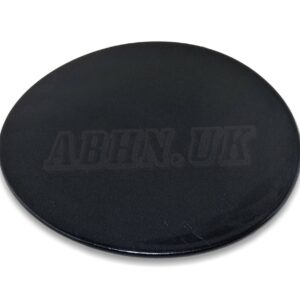 Citroën C4 Grand Picasso MK1 (06-13) Fuel Flap Cover 9654052080 Icare/ Viola KEN