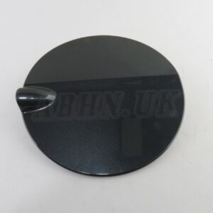 Ford Focus MK2 08-12 Estate Fuel-in Flap Cover 8M51-F405A02-AA 4DR/WGN Sea Grey