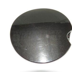 Peugeot 207 SW /07-12 Estate Fuel Flap Cover 9680783780 Obsidian Black Pearl EXL