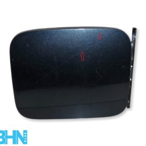 Nissan Juke F15 /2010-2019 Hatchback Fuel Fill-in Flap Cover 1KA Haptic Blue RAQ