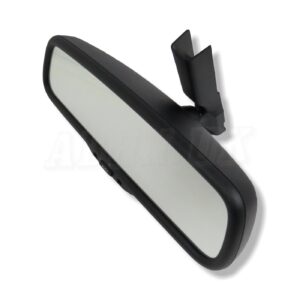 Toyota Avensis IQ Urban /09-18 Auto Dimming Interior Rear View Mirror 878100F050