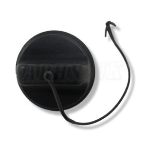 Renault Clio Laguna Espace Megane Trafic Vivaro Fuel Filling Cap+Cord 7700812369