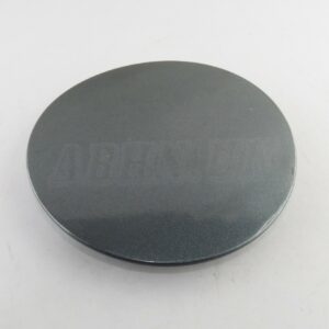 Citroën C4 Grand Picasso MK1 06-13 Fuel Flap Cover 9654052080 Grey Thorium KTH