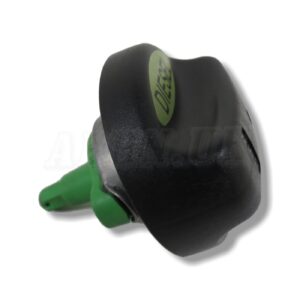 BMW F30 F31 F20 F21 F40 F36 F22 F45 (2011-2018) Diesel Fuel Fill-in Cap 7222392