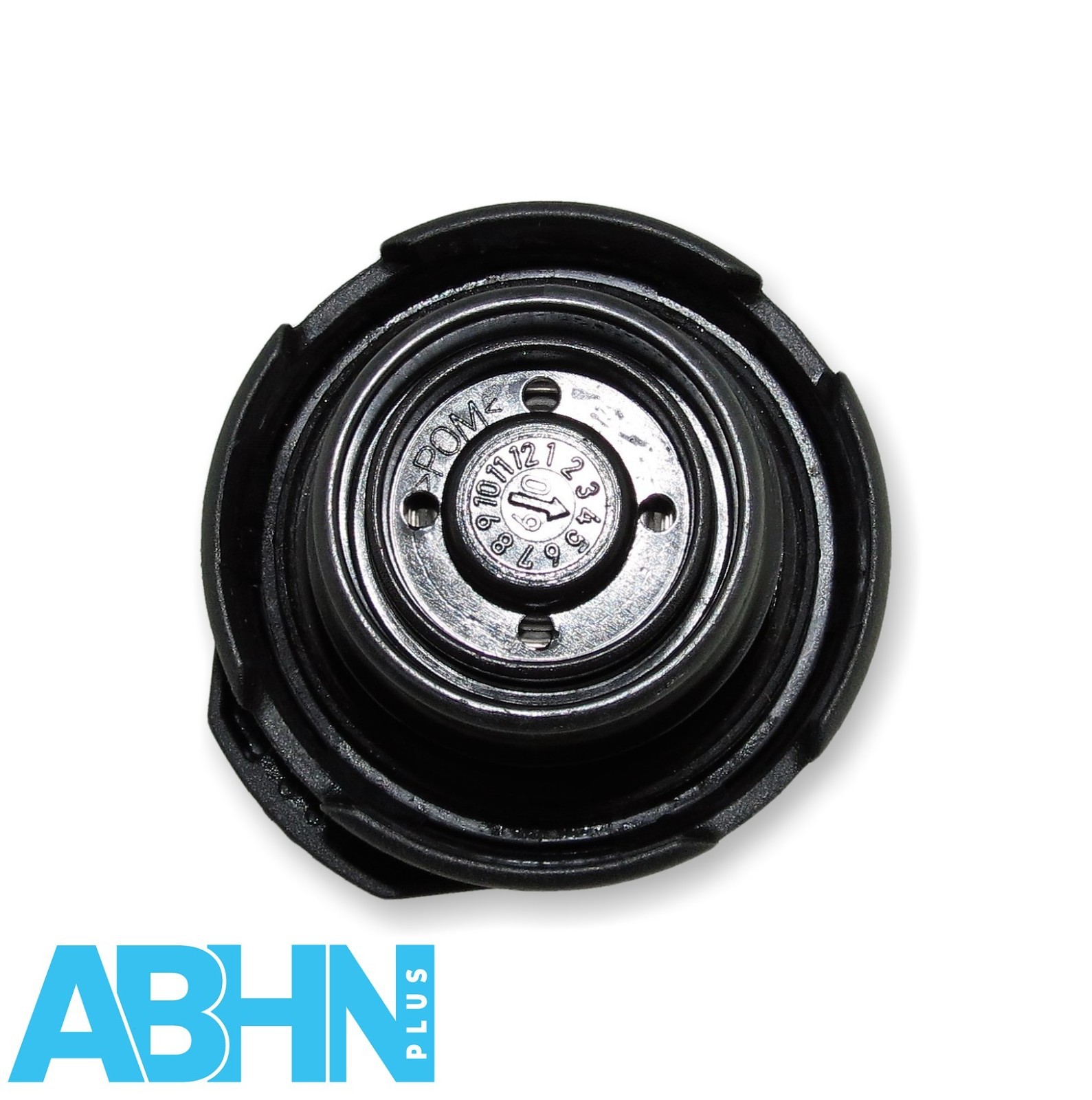 Genuine Audi A3 A4 A6 Diesel 98-13 Fill-in Fuel Filler Cap 1J0201553Q 1J0201553S - Image 4