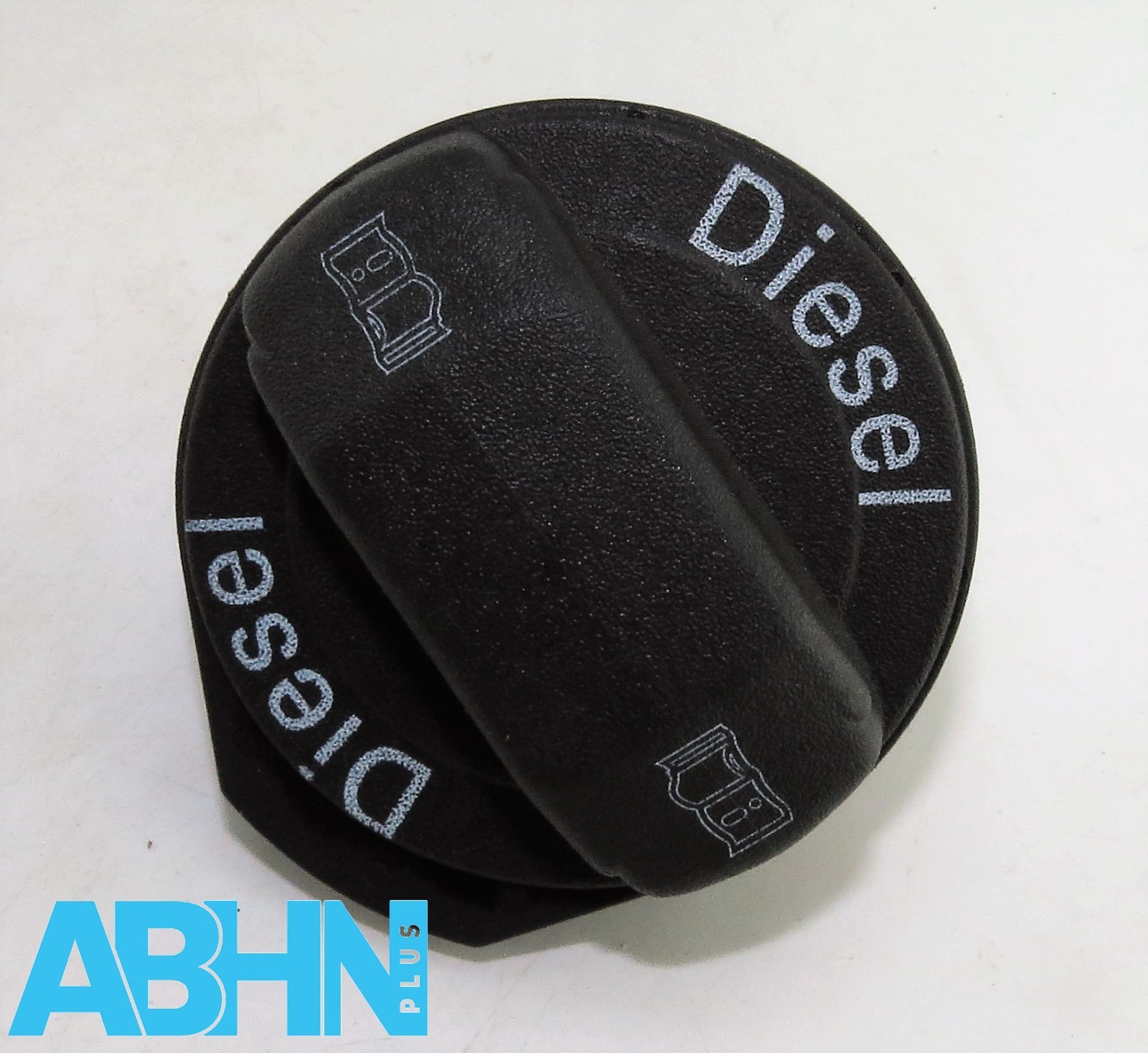 Genuine Audi A3 A4 A6 Diesel 98-13 Fill-in Fuel Filler Cap 1J0201553Q 1J0201553S - Image 5