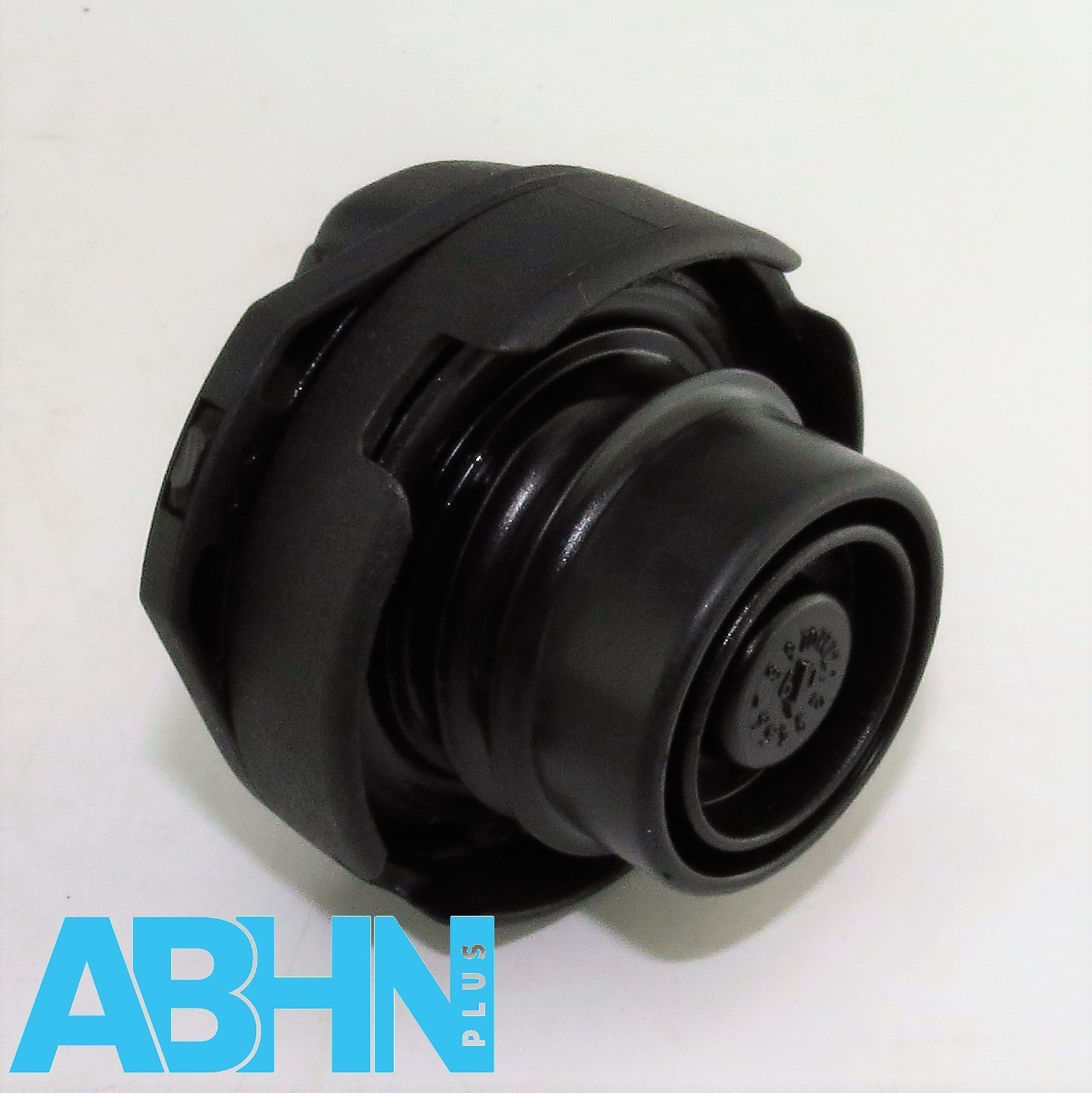 Genuine Audi A3 A4 A6 Diesel 98-13 Fill-in Fuel Filler Cap 1J0201553Q 1J0201553S - Image 6