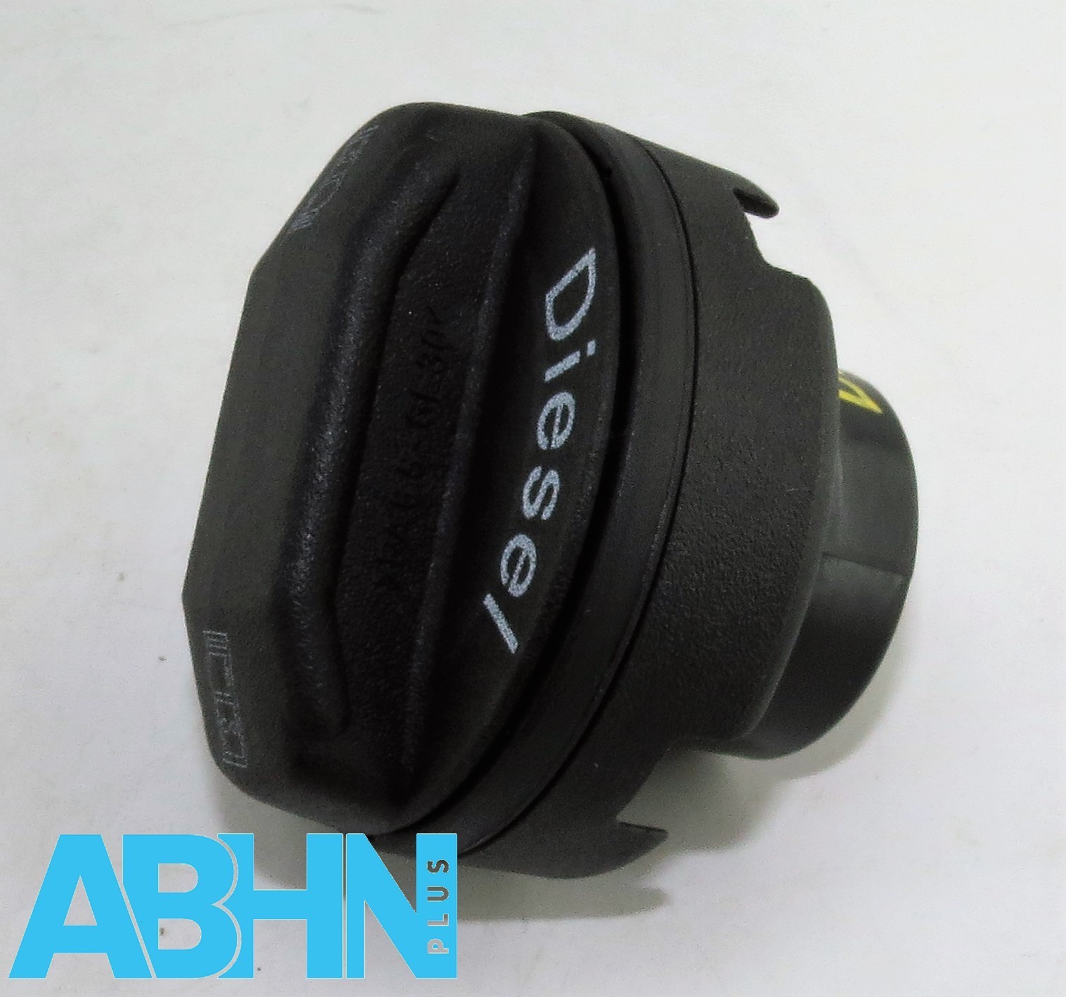Genuine Audi A3 A4 A6 Diesel 98-13 Fill-in Fuel Filler Cap 1J0201553Q 1J0201553S - Image 7