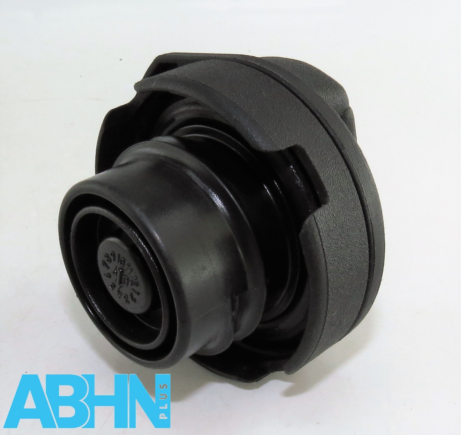Genuine Audi A3 A4 A6 Diesel 98-13 Fill-in Fuel Filler Cap 1J0201553Q 1J0201553S - Image 9