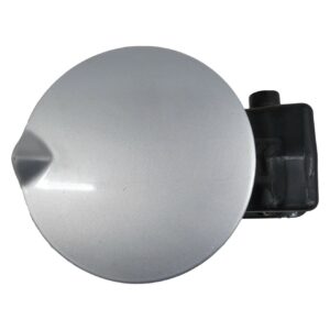 Ford Cougar EC /1998-2003 Coupe Fuel Flap Cover 98BG-C405A02-AF Metallic Silver