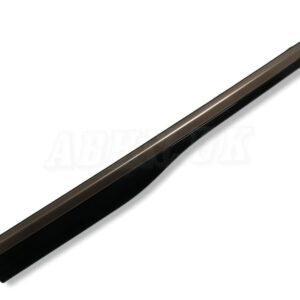 Range Rover Velar L560 Front Left Door Plastic Trim Burnished Copper J8A229427DE