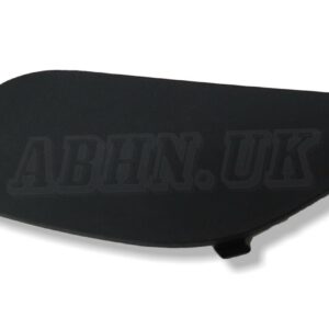 Range Rover Velar L560 Front Right Interior Door handle Screw Cover J8A2237W24AB