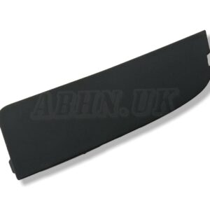 Range Rover Velar L560 Rear Right Interior Door handle Screw Cover J8A224120AAW