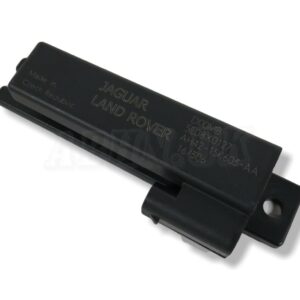 Land Rover Range Rover L320 L322 L319 Keyless Entry Antenna/ Module AH4215K603AA