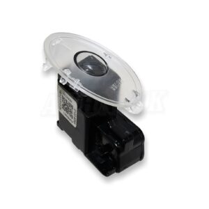 Land Rover Discovery 5 L462 (15-21) Left Side Mirror Puddle Projector Light 2103