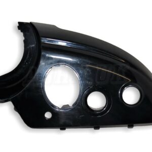 Land Rover L550 L538 (14-18) LHP Left Camera Puddle Light Trim Cover 2091.3055
