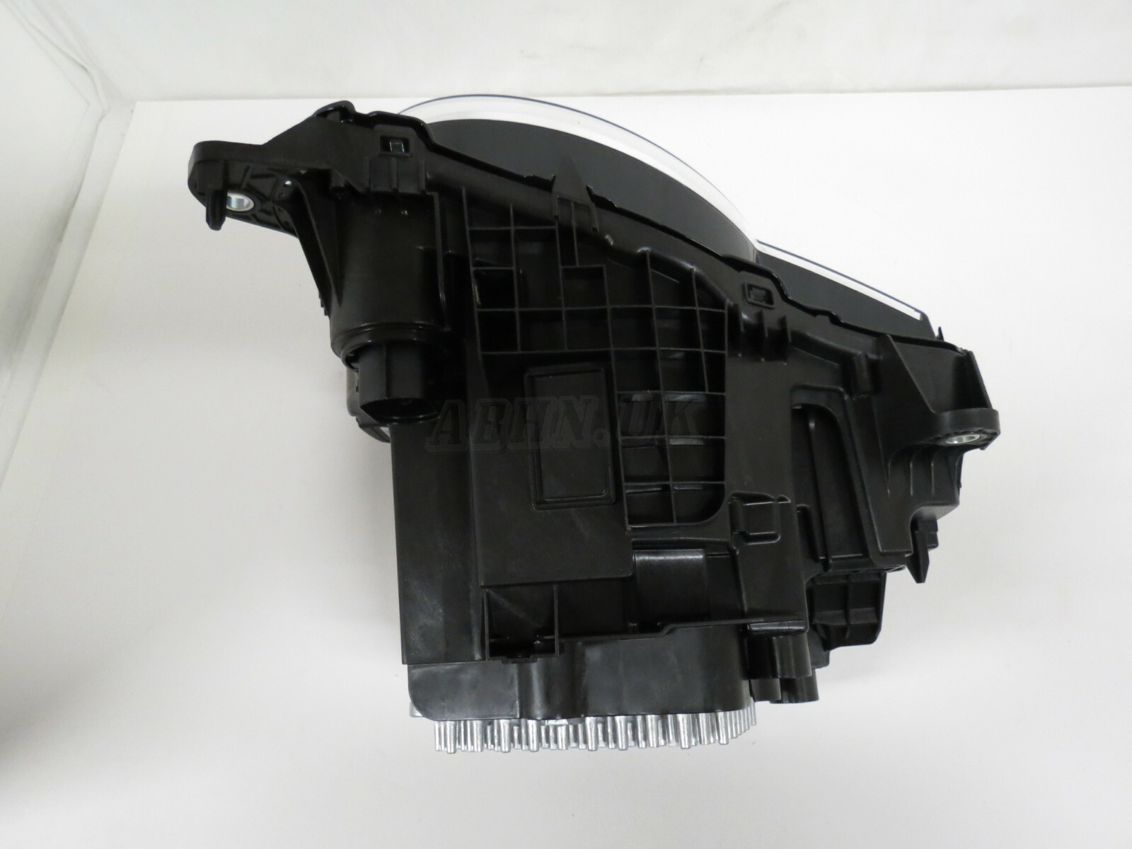 L8B213W030AF Land Rover Defender L663 Left Hand Side KZ3 04S Complete Headlight - Image 8