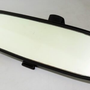 Ford Mondeo Focus Fiesta C-Max (06 -14) Standard Interior Rear View Mirror (C)