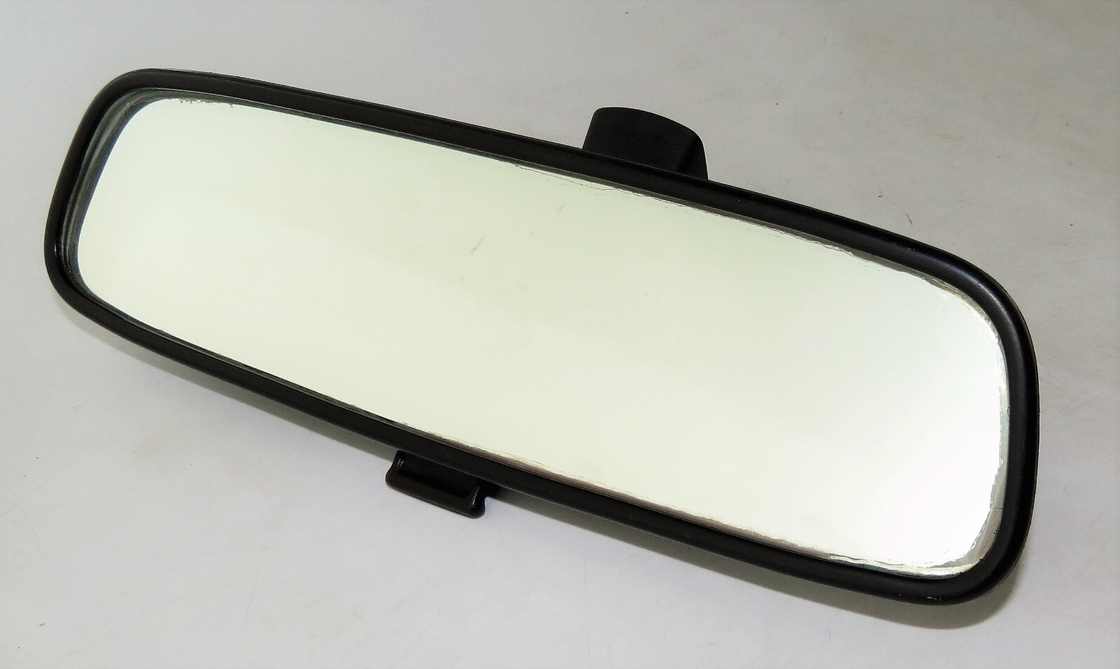 Ford Mondeo Focus Fiesta C-Max (06 -14) Standard Interior Rear View Mirror (C)